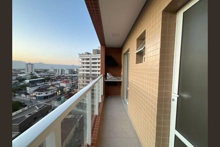 2_photo/94ce1db47b.5e4d7ced58bf3710-ATLAS-190425f9-d398-4030-98ca-370ea8df7bb3.jpg de apartamento à venda com 1 quarto, 40m² em Boqueirão, Praia Grande