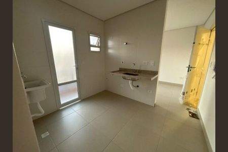 5_photo/94ce1db47b.5e4d7ced58bf3710-ATLAS-494c663b-1f13-4e9a-b7f3-5de038b3d307.jpg de apartamento à venda com 1 quarto, 40m² em Boqueirão, Praia Grande