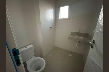 11_photo/94ce1db47b.5e4d7ced58bf3710-ATLAS-60150994-a9e7-46bd-bd64-21ba79b2205a.jpg de apartamento à venda com 1 quarto, 40m² em Boqueirão, Praia Grande