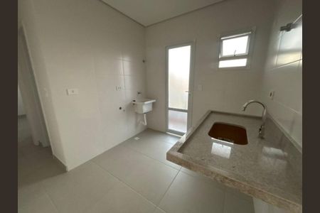 6_photo/94ce1db47b.5e4d7ced58bf3710-ATLAS-8a316d8c-2aa8-474c-b4ba-775e7e24e1e9.jpg de apartamento à venda com 1 quarto, 40m² em Boqueirão, Praia Grande