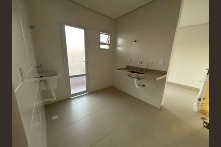 5_photo/94ce1db47b.5e4d7ced58bf3710-ATLAS-8f32f09e-9f20-491e-a8cb-61a0a02ed658.jpg de apartamento à venda com 1 quarto, 40m² em Boqueirão, Praia Grande