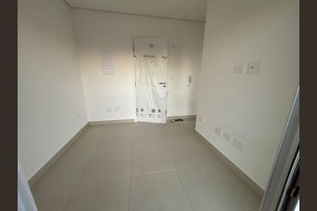 6_photo/94ce1db47b.5e4d7ced58bf3710-ATLAS-93b8e9b1-237d-4056-82e0-623b40033b65.jpg de apartamento à venda com 1 quarto, 40m² em Boqueirão, Praia Grande