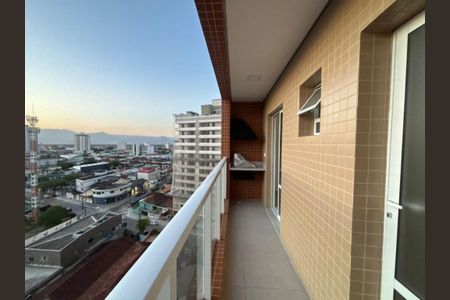 3_photo/94ce1db47b.5e4d7ced58bf3710-ATLAS-abe1daf3-5c0a-4675-9a5f-7bebef2a83dc.jpg de apartamento à venda com 1 quarto, 40m² em Boqueirão, Praia Grande