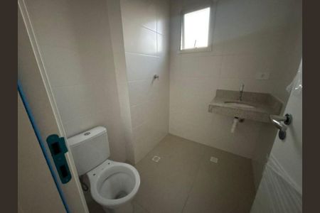 8_photo/94ce1db47b.5e4d7ced58bf3710-ATLAS-b43a0562-db37-4cf4-afc0-6941c976e4c6.jpg de apartamento à venda com 1 quarto, 40m² em Boqueirão, Praia Grande