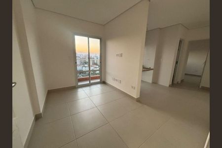 9_photo/94ce1db47b.5e4d7ced58bf3710-ATLAS-ba24d408-86d0-4e01-b9d4-cd096c8704db.jpg de apartamento à venda com 1 quarto, 40m² em Boqueirão, Praia Grande