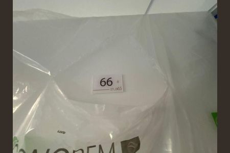 12_photo/94ce1db47b.5e4d7ced58bf3710-ATLAS-cf1ee418-0fb6-459d-9d14-42663e76287d.jpg de apartamento à venda com 1 quarto, 40m² em Boqueirão, Praia Grande