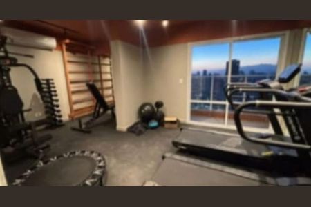 15_photo/94ce1db47b.5e4d7ced58bf3710-ATLAS-fd533543-d785-4ed2-9680-1ce5bbb9d00c.jpg de apartamento à venda com 1 quarto, 40m² em Boqueirão, Praia Grande