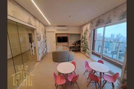 1_photo/94ce1db47b.61e539b8ff9debe8-ATLAS-05ea81ac-29dc-45ad-a2f5-b9e2c4157521.jpg de apartamento à venda com 1 quarto, 37m² em Boqueirão, Praia Grande