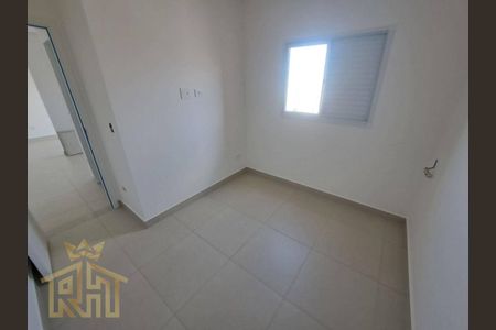 3_photo/94ce1db47b.61e539b8ff9debe8-ATLAS-13bb8886-e61d-4c20-a628-bb5b6e65dbeb.jpg de apartamento à venda com 1 quarto, 37m² em Boqueirão, Praia Grande