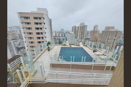 4_photo/94ce1db47b.61e539b8ff9debe8-ATLAS-14097e2a-5009-4f39-a8e3-3a1d1ccb8b00.jpg de apartamento à venda com 1 quarto, 37m² em Boqueirão, Praia Grande