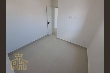 6_photo/94ce1db47b.61e539b8ff9debe8-ATLAS-19d7e958-1741-4546-8d8d-06459a40a38d.jpg de apartamento à venda com 1 quarto, 37m² em Boqueirão, Praia Grande