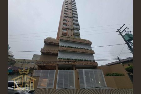 7_photo/94ce1db47b.61e539b8ff9debe8-ATLAS-21096c6a-2a3f-42ee-b86e-4436a4b84243.jpg de apartamento à venda com 1 quarto, 37m² em Boqueirão, Praia Grande