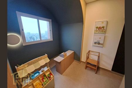 10_photo/94ce1db47b.61e539b8ff9debe8-ATLAS-2ef86e4b-15ba-4abc-9ced-343ba125a8cc.jpg de apartamento à venda com 1 quarto, 37m² em Boqueirão, Praia Grande