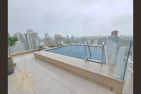 12_photo/94ce1db47b.61e539b8ff9debe8-ATLAS-350c1403-8a0d-4fb6-99b7-be77527fd0f3.jpg de apartamento à venda com 1 quarto, 37m² em Boqueirão, Praia Grande