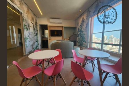 3_photo/94ce1db47b.6ae2e7bc2b806a92-ATLAS-1baef23a-5fdf-4a7e-9473-bc186929f976.jpg de apartamento à venda com 1 quarto, 37m² em Boqueirão, Praia Grande