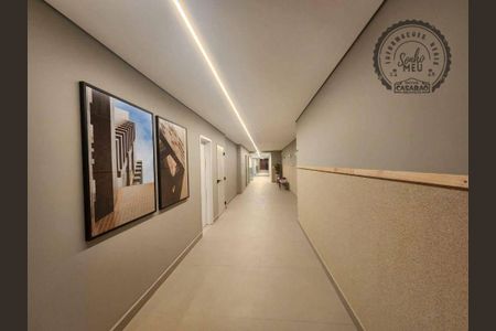 6_photo/94ce1db47b.6ae2e7bc2b806a92-ATLAS-285f03fc-fb5c-4690-ab2f-2e5b789cbbbe.jpg de apartamento à venda com 1 quarto, 37m² em Boqueirão, Praia Grande