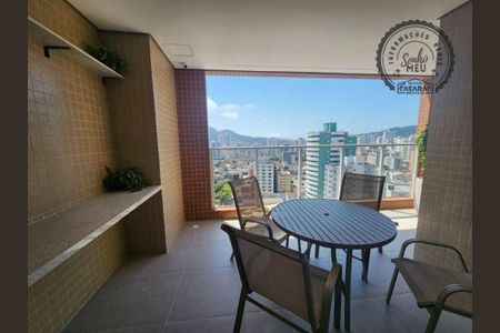 9_photo/94ce1db47b.6ae2e7bc2b806a92-ATLAS-2e779655-1f53-48b7-9119-098e7a87ae0b.jpg de apartamento à venda com 1 quarto, 37m² em Boqueirão, Praia Grande