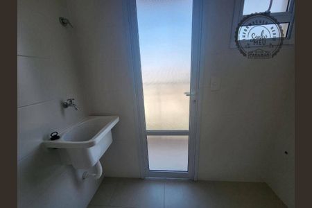 4_photo/94ce1db47b.6ae2e7bc2b806a92-ATLAS-5271d155-79fc-4d23-a040-9e84da5b127a.jpg de apartamento à venda com 1 quarto, 37m² em Boqueirão, Praia Grande