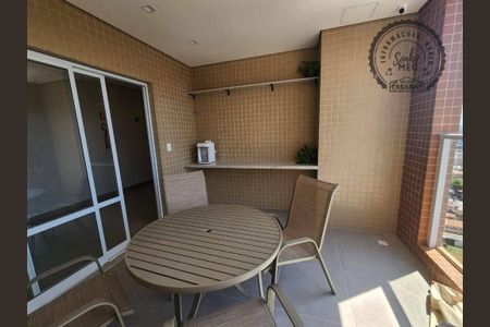 2_photo/94ce1db47b.6ae2e7bc2b806a92-ATLAS-7c66f4fa-227e-4004-805b-a560dce6adf2.jpg de apartamento à venda com 1 quarto, 37m² em Boqueirão, Praia Grande