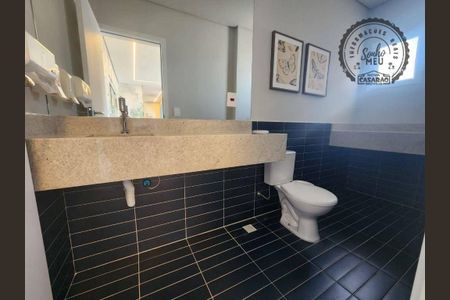 3_photo/94ce1db47b.6ae2e7bc2b806a92-ATLAS-98e3e55a-31c1-48dc-a609-c240c2fe221b.jpg de apartamento à venda com 1 quarto, 37m² em Boqueirão, Praia Grande