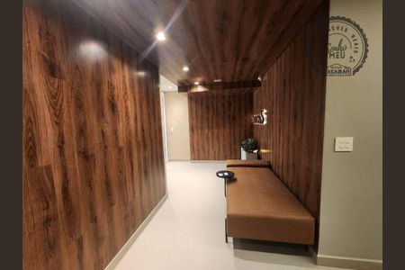 10_photo/94ce1db47b.6ae2e7bc2b806a92-ATLAS-991a984b-0ac9-4f74-a96e-01fe32863bee.jpg de apartamento à venda com 1 quarto, 37m² em Boqueirão, Praia Grande