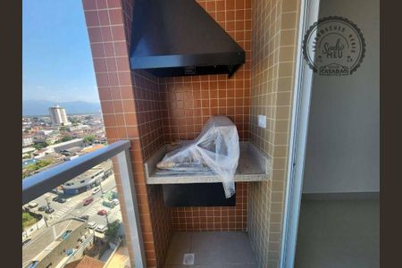 10_photo/94ce1db47b.6ae2e7bc2b806a92-ATLAS-9d0c89d6-5cef-4aaa-8b9c-776754b4bdc8.jpg de apartamento à venda com 1 quarto, 37m² em Boqueirão, Praia Grande