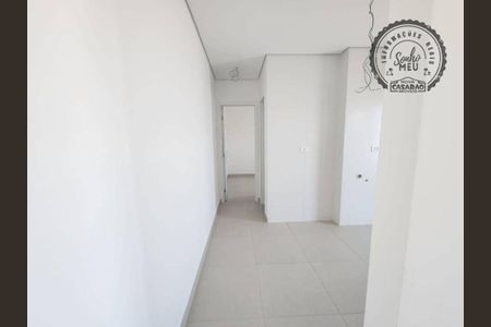 12_photo/94ce1db47b.6ae2e7bc2b806a92-ATLAS-ae1b2bd6-d377-4e50-8379-3731de647029.jpg de apartamento à venda com 1 quarto, 37m² em Boqueirão, Praia Grande