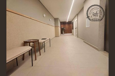 2_photo/94ce1db47b.6ae2e7bc2b806a92-ATLAS-b778c5fa-2f0a-4d62-8085-a73c489c6086.jpg de apartamento à venda com 1 quarto, 37m² em Boqueirão, Praia Grande