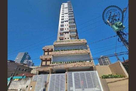 8_photo/94ce1db47b.6ae2e7bc2b806a92-ATLAS-c95327f4-1b20-40fc-adcf-56c8b15636d2.jpg de apartamento à venda com 1 quarto, 37m² em Boqueirão, Praia Grande