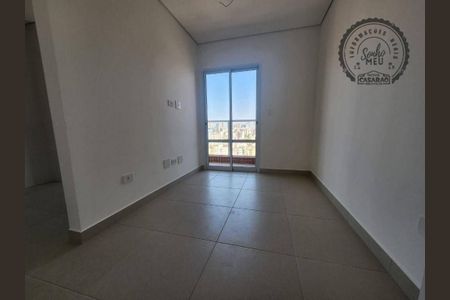 5_photo/94ce1db47b.6ae2e7bc2b806a92-ATLAS-de9c8e46-ae75-4a90-8fd3-bc6a2edd95e0.jpg de apartamento à venda com 1 quarto, 37m² em Boqueirão, Praia Grande