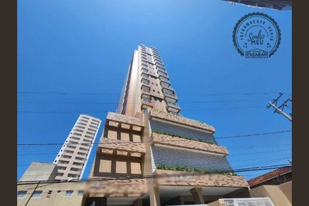 2_photo/94ce1db47b.6ae2e7bc2b806a92-ATLAS-e39584a1-1316-4f00-a192-ccbcbe09a864.jpg de apartamento à venda com 1 quarto, 37m² em Boqueirão, Praia Grande