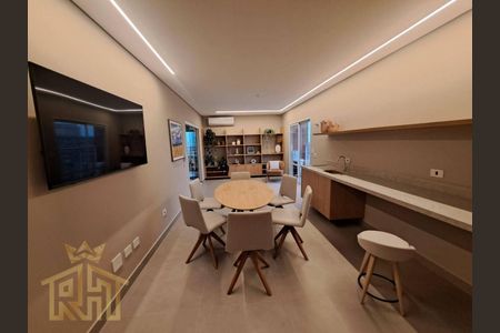 2_photo/94ce1db47b.6b2453e70642c87c-ATLAS-0af6e75c-2e6a-4a03-8e69-e620a3552ccc.jpg de apartamento à venda com 1 quarto, 40m² em Boqueirão, Praia Grande