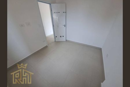 3_photo/94ce1db47b.6b2453e70642c87c-ATLAS-199008d2-7d47-4d16-9e33-a135a4d3916e.jpg de apartamento à venda com 1 quarto, 40m² em Boqueirão, Praia Grande