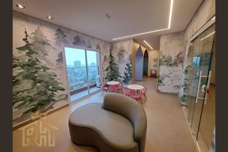 3_photo/94ce1db47b.6b2453e70642c87c-ATLAS-2c6035c8-b14c-482a-a100-98a13df21eee.jpg de apartamento à venda com 1 quarto, 40m² em Boqueirão, Praia Grande