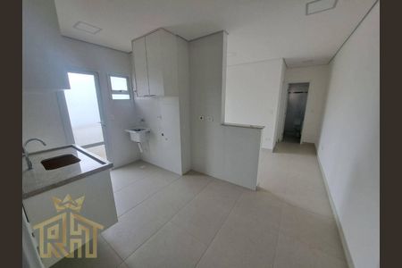 8_photo/94ce1db47b.6b2453e70642c87c-ATLAS-6bb495f6-a093-4e33-a4b7-dc89b37d9d7a.jpg de apartamento à venda com 1 quarto, 40m² em Boqueirão, Praia Grande