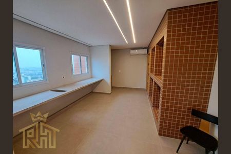 12_photo/94ce1db47b.6b2453e70642c87c-ATLAS-9d76e10d-2615-4e1e-bf24-1e16e5256835.jpg de apartamento à venda com 1 quarto, 40m² em Boqueirão, Praia Grande