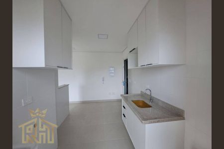 5_photo/94ce1db47b.6b2453e70642c87c-ATLAS-9dfd35ef-42ab-4fb2-a1cc-409e43347ea0.jpg de apartamento à venda com 1 quarto, 40m² em Boqueirão, Praia Grande