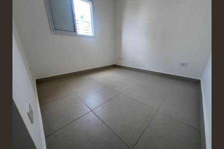 9_photo/94ce1db47b.70825cb156bae558-ATLAS-c876f2aa-b558-4850-9ded-5018166a89bd.jpg de apartamento à venda com 1 quarto, 40m² em Boqueirão, Praia Grande