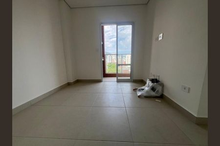 3_photo/94ce1db47b.70825cb156bae558-ATLAS-ca88946c-aa8c-4db0-b9e3-d97360918a7e.jpg de apartamento à venda com 1 quarto, 40m² em Boqueirão, Praia Grande