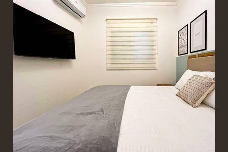 5_photo/94ce1db47b.c36d84007868cd82-ATLAS-2ba411d2-d2f9-4398-9f62-cf74f165b32a.jpg de apartamento à venda com 1 quarto, 37m² em Boqueirão, Praia Grande