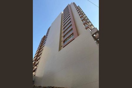 9_photo/94ce1db47b.c36d84007868cd82-ATLAS-574b9430-ce4f-42ce-a4ce-c328c8477c7e.jpg de apartamento à venda com 1 quarto, 37m² em Boqueirão, Praia Grande