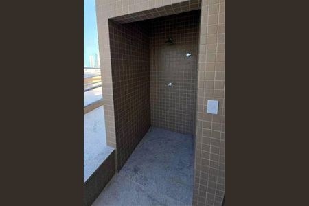 15_photo/94ce1db47b.c36d84007868cd82-ATLAS-75e2f719-b851-4bfe-bf0c-8c40a0733286.jpg de apartamento à venda com 1 quarto, 37m² em Boqueirão, Praia Grande