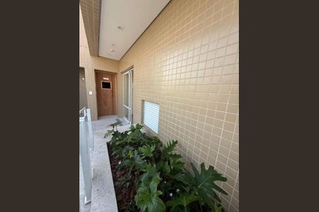 17_photo/94ce1db47b.c36d84007868cd82-ATLAS-75f55713-8744-41ea-af1a-3dac288dab8a.jpg de apartamento à venda com 1 quarto, 37m² em Boqueirão, Praia Grande