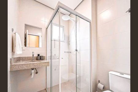 7_photo/94ce1db47b.c36d84007868cd82-ATLAS-bae267df-2892-4d41-a957-b564ba8c918c.jpg de apartamento à venda com 1 quarto, 37m² em Boqueirão, Praia Grande