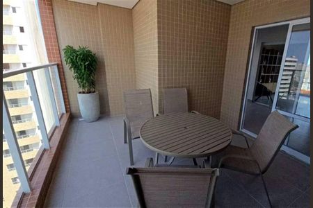 16_photo/94ce1db47b.c36d84007868cd82-ATLAS-bdb13e5c-5977-4657-b377-4fa5a5f4785a.jpg de apartamento à venda com 1 quarto, 37m² em Boqueirão, Praia Grande