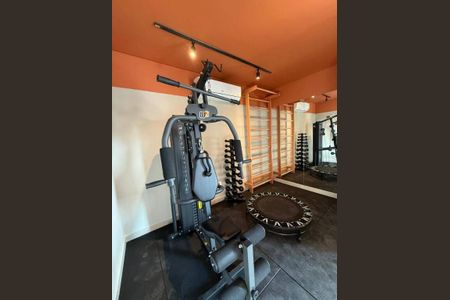 12_photo/94ce1db47b.c36d84007868cd82-ATLAS-ca72e311-8e99-4231-99dd-95871be2b733.jpg de apartamento à venda com 1 quarto, 37m² em Boqueirão, Praia Grande