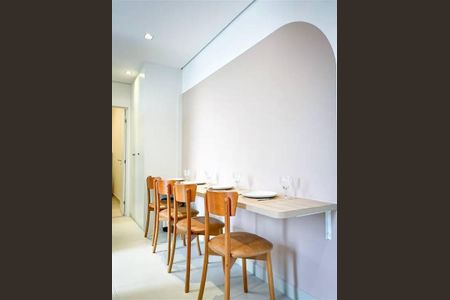 3_photo/94ce1db47b.c36d84007868cd82-ATLAS-d25fe456-8c3c-4e8a-9988-ac1c031279d8.jpg de apartamento à venda com 1 quarto, 37m² em Boqueirão, Praia Grande