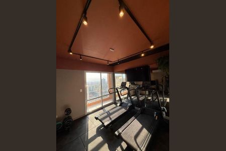 11_photo/94ce1db47b.c36d84007868cd82-ATLAS-e39b1977-b8b0-4b6b-a73d-7ee35ae499ad.jpg de apartamento à venda com 1 quarto, 37m² em Boqueirão, Praia Grande