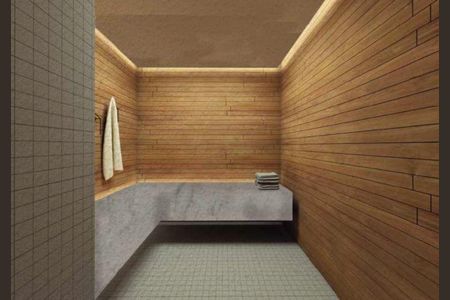 6_photo/94ce1db47b.d26e22284b5e1b6d-ATLAS-c7d5f823-801b-45a3-ac33-5e68f32ee6ff.jpg de apartamento à venda com 1 quarto, 38m² em Boqueirão, Praia Grande