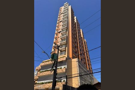 7_photo/94ce1db47b.d26e22284b5e1b6d-ATLAS-f84be809-d7b2-48d8-8cb9-68a2f68be6c8.jpg de apartamento à venda com 1 quarto, 38m² em Boqueirão, Praia Grande